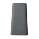 thumbnail image 3 of Almohadilla para Asiento de Barco Dragón EVA Impermeable Antideslizante con Absorción de Impactos Adecuada para Remo Entrenamiento de Kayak Competición Navegación Pesca Gris, 3 of 5