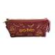 thumbnail image 1 of Estuche Cuadruple Harry Potter MOOVING, 1 of 2