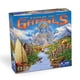 thumbnail image 1 of Paquete de expansión: Juego de mesa Rajas of The Ganges para 2 a 4 jugadores, 1 of 7
