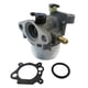 thumbnail image 2 of CARBURADOR Para Motor Peque?o De 4 Ciclos 799871, 790845, 2 of 6