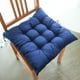 thumbnail image 5 of Cojines para silla Adirondack a granel, impermeables, con respaldo alto, para mecedora, para interior y exterior, con asiento y respaldo gruesos para patio., 5 of 5