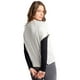 thumbnail image 3 of Polera Viscosa Marfil Talla unica Mujer, 3 of 3