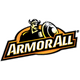 thumbnail image 2 of Armorall Espuma De Limpieza Tapices Asientos Interiores Auto, 2 of 4