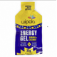 thumbnail image 2 of Gel De Banana 4 Un 32 Gr - WIPALA, 2 of 2
