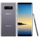 thumbnail image 1 of Samsung Galaxy Note 8 64 Gb Gris Orquídea (Reacondicionado), 1 of 4