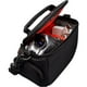 thumbnail image 2 of Bolso para camara de video, 2 of 3