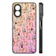 thumbnail image 1 of Carcasa Compatible con HUAWEI NOVA 9 Diseño 124, 1 of 3