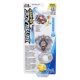 thumbnail image 2 of Paquetes individuales Beyblade Burst Minoboros, 2 of 3