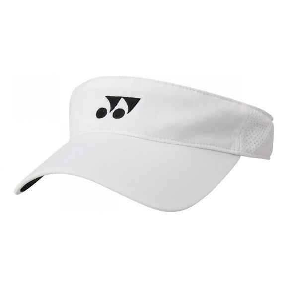 Visera 441 Blanca