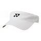 thumbnail image 1 of Visera 441 Blanca, 1 of 2