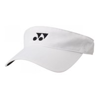 Yo - Visera 441 Blanca