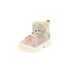 thumbnail image 1 of Botín velcro elástico kids niña 835, 1 of 3