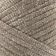 thumbnail image 2 of Hilo S SENSY 4 mm Cinta con Brillo (Mink) 100 m, 2 of 2