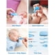 thumbnail image 4 of 8 Piece Newborn Grooming Set Kit De Cuidado Del Bebé Accesorios Para El Cuidado De La Salud Del Bebé Cuidar Mejor A Los Bebés Sensibles, 4 of 6