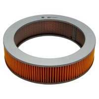 Sakura - Filtro Aire Luv D21 L200 Antiguas (C2663)