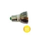 thumbnail image 2 of Ampolleta Let E27 Spot Cob Luz Cálida, 2 of 4