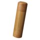 thumbnail image 4 of Bote De Té De Bambú, Tarro De Especias, Alimentos Artesanales, Contenedor De Soporte DIY, Tanque, 4 of 5