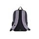 thumbnail image 3 of Mochilas  zonda - cool gray 30l, 3 of 11