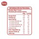 thumbnail image 4 of Chuleta de Cerdo Centro, 750 g, 4 of 4