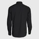 thumbnail image 4 of Camisa Trevira Ml Comfort negro 37, 4 of 5