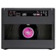 thumbnail image 3 of Combo Amplificador De Guitarra Hiwatt Leeds 150R, 3 of 3