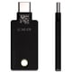 thumbnail image 3 of Llave de seguridad Yubico YubiKey 5C NFC 2FA USB-C/NFC FIDO Cert, 3 of 8