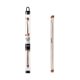 thumbnail image 1 of Sombra de ojos Brush KISS NEW YORK Professional de doble punta, 1 of 3