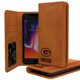 thumbnail image 4 of Funda Folio Keyscaper Green Bay Packers para iPhone, 4 of 5