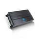 thumbnail image 1 of Amplificador 4 Canales Hypnotic HYP1254 High/Low Pass 2 Ohm, 1 of 4