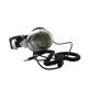 thumbnail image 2 of Audífono KOSS PRO4AAT Professional studio stereophone, 2 of 2