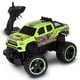 thumbnail image 1 of Camión monstruo RC NKOK Realtree Toyota Tacoma 2.4GHz, 1 of 4
