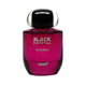 thumbnail image 2 of Perfume Surrati Black Crystal EDP 100 ml (100% original), 2 of 4