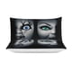 thumbnail image 3 of Chucky Bed Duvet Cover Microfiber Bedding Sets 3D Printed Lightweight 3 Piece Comforter Sets for Adlut Boys Girls, 3 of 5