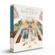 thumbnail image 1 of Juego de mesa Eagle‑Gryphon Games Rococo Edición Deluxe, 1 of 7