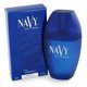 thumbnail image 1 of Colonia en aerosol Perfume Dana Navy para hombre, 100 ml, 1 of 2