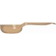 thumbnail image 5 of Cucharilla Medidora Carlisle FoodService 120 ml Beige, 5 of 7