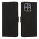 thumbnail image 2 of Funda Billetera Delgada para Motorola Moto G57 Power con Ranuras y Soporte Negro, 2 of 6