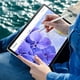 thumbnail image 4 of Tablet S9 FE PLUS (12.4", 128GB, WIFI, Light pink), 4 of 6