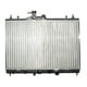 thumbnail image 1 of Radiador motor mec nissan tiida 1.6 2010 2014, 1 of 1