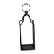 thumbnail image 5 of Farol De Vela Decorativo, Decoración Europea Para El Hogar, Para El Porche Delantero, El Balcón, La Repisa S, 5 of 5