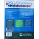 thumbnail image 2 of Libro del International Code Council 2021 IRC, 2 of 2
