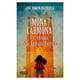 thumbnail image 1 of Libro Mona Carmona, 1 of 2