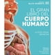 thumbnail image 1 of El Gran Libro Del Cuerpo Humano, 1 of 2