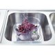 thumbnail image 2 of Contenedor de almacenamiento Progressive Lettuce Keeper, 4,7 L, 2 of 4