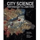 thumbnail image 1 of Libro Actar City Science: El Rendimiento Sigue a la Forma, 1 of 1