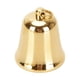 thumbnail image 1 of Campana Vintage Charms Cobre 5,2x4,3 Cm, 1 of 3