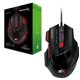 thumbnail image 1 of Mouse gaming 7 botones con luz led, 1 of 2