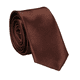 thumbnail image 1 of Corbatas elegantes para hombre para cada ocasión, como bodas, confirmaciones, bailes de graduación y más., 1 of 5