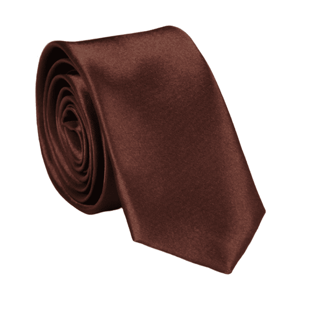 Corbatas elegantes para hombre para cada ocasión, como bodas, confirmaciones, bailes de graduación y más.