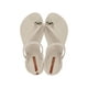 thumbnail image 1 of Sandalia Mujer Beige Glam Ring Ipanema, 1 of 3